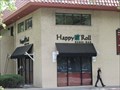 Image for Happy Roll - Concord, CA