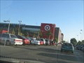 Image for Target - Albany, CA
