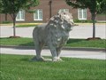 Image for Des Moines Christian School Lions – Urbandale, IA