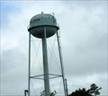 Image for Typical Tower in Milner, Georgia