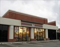 Image for 7-Eleven - E Evelyn Ave - Sunnyvale, CA