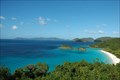 Image for Trunk Bay Overlook