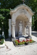 Image for Arzt - Familie Pachmayr - Bad Reichenhall, Bavaria, Germany