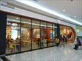 Image for A&W - Dataran Pahlawan Mall - Melaka, Malaysia