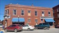 Image for Blue Bell Saloon - Guthrie, OK