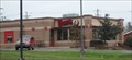 Image for Wendy's - Route 6 - Towanda, PA