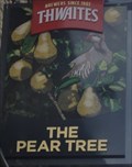 Image for The Pear Tree, 431 Hadfield Road - Hadfield, UK
