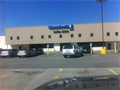Image for Goodwill Outlet - North Versailles Town Center - North Versailles, Pennsylvania