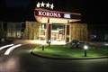 Image for Casino Korona in Kranjska Gora