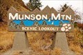 Image for Munson Mountain Park - Penticton, BC