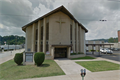 Image for Bethlehem Baptist Church - McKeesport, PA