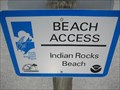 Image for Indian Rocks Beach