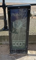 Image for C2C And W2W Cycle Routes - Pluto - Sunderland, UK