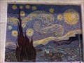 Image for Starry Night - Lufkin, Texas