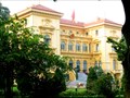 Image for Presidential Palace - Hanoi, Vietnam