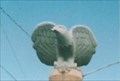 Image for War Eagle - Vietnam Memorial - Wentzville, MO