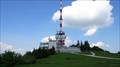 Image for Gaisberg Transmitter - Salsberg  -Austria