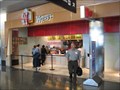Image for Wendy's - Logan Airport Terminal A - Boston, MA