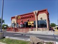 Image for McDonald's - Divisadero St - Fresno, CA