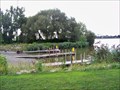 Image for Saginaw River Mouth - Boating Access Site - Bay City, Michigan