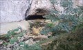 Image for La grotte Sarrazine - Nans-sous-Saint-Anne, France