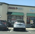 Image for Juice City - Cypress, CA
