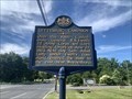 Image for Gettysburg Campaign - State Line, PA