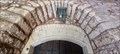 Image for Door arch - St Andrew - Loxton, Somerset
