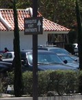 Image for Poway, CA: McDonald's on Poway Road