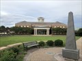 Image for Herndon Veteran Memorial - Herndon, Virginia