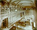 Image for Old Library (Berlin) - Berlin, Germany
