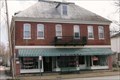 Image for The Iffrig Building - St. Peters, MO