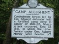Image for Camp Allegheny 