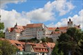 Image for Schloss Colditz - Sachsen, Germany