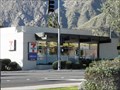 Image for 7 Eleven - N Palm Canyon - Palm Springs CA