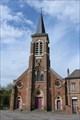 Image for L'église Saint-Wandrille - Dargnies, France