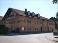 Image for Haus Tanner - Teisendorf, Lk Berchtesgadener Land, Bayern, D