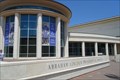 Image for Abraham Lincoln Presidential Library and Museum  -  Springfield, IL