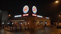 Image for Burger King - Hlonda - Poznan, Poland