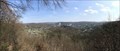 Image for Vue panoramique depuis le belvédère de la Sibérie - Profondville - Belgique