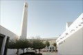 Image for Msheireb Mosque - Doha, Qatar