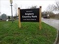 Image for Anglers Country Park - Walton, UK