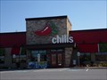 Image for Chili's - High Pointe Blvd - Harrisburg, PA