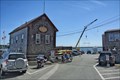 Image for Marblehead Yacht Club - Marblehead MA