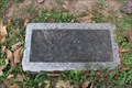 Image for Robert Maxwell Harris - Tishomingo City Cemetery - Tishomingo, OK