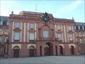 Image for Bericht "Majestätische Fontänen vor historischer Kulisse" - Mannheim, BW, Germany