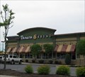 Image for Panera Bread - Garland Groh Blvd - Hagerstown, MD