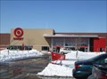 Image for Target - Sandusky, OH