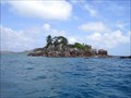 Image for St. Pierre Island - Seychelles