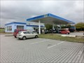 Image for E85 Fuel Pump HDB - Vamberk, Czech Republic